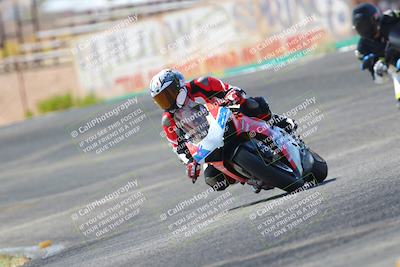 media/Oct-15-2022-TrackXperience (Sat) [[8f70b8b0be]]/Group 2/session 3 turn 4/